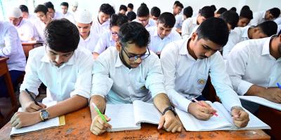 মাসি-পিসি গল্পের ২টি অনুধাবনমূলক প্রশ্নোত্তর, এইচএসসি বাংলা প্রথম পত্র